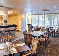 A Touch of Salt Restaurant - Adwords Guide