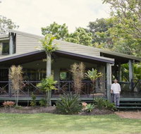 Jampas Spirit of Tibet - Ad Words Australia