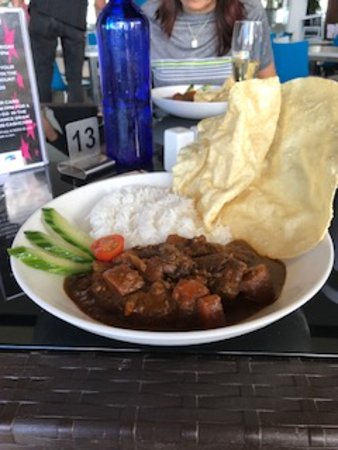 Maroochy River Golf Club - Adwords Guide 5