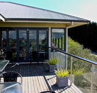 McVitty Grove Cafe  Restaurant - Adwords Guide