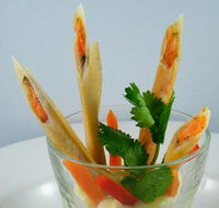 Sangs Thai Restaurant - Adwords Guide