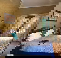 Smoky Cape Cafe  Spaghetti House - Adwords Guide