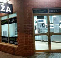 Spinners Pizza - Adwords Guide