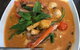 Summerie’s Thai Cuisine - thumb 0