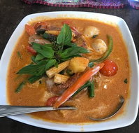 Summeries Thai Cuisine - Adwords Guide