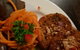 Summerie’s Thai Cuisine - thumb 1