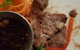 Summerie’s Thai Cuisine - thumb 5