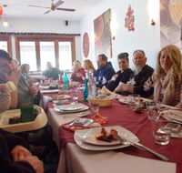 Sundara Indian Restaurant - Adwords Guide
