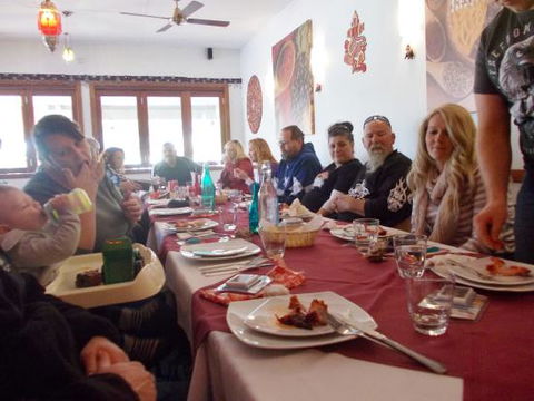Sundara Indian Restaurant - Adwords Guide 0