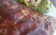 The Alex Bar & Grill - thumb 2