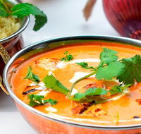 Aalishan Indian Restaurant - Adwords Guide