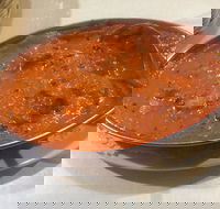 Haldi Authentic Indian Cuisine - Adwords Guide