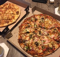 My Style of Pizza  Pasta - Adwords Guide