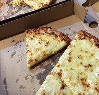 Pizza Capers - Adwords Guide