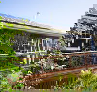 PotagerA Kitchen Garden - Adwords Guide