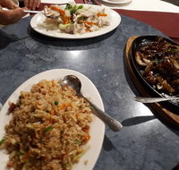 Proserpine Palace Chinese Restaurant - Adwords Guide