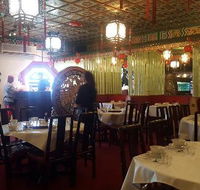 South Tweed Chinese Meals - Adwords Guide