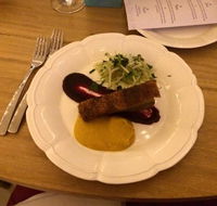 Summergrove Estate - Adwords Guide