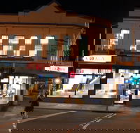 Ajikoma - Adwords Guide