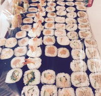 Bellygood Noodle  Sushi Bar - Adwords Guide