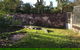 Corroboree Park Tavern - thumb 0
