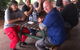 Corroboree Park Tavern - thumb 9