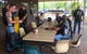 Corroboree Park Tavern - thumb 11