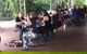 Corroboree Park Tavern - thumb 4