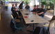 Corroboree Park Tavern - thumb 6