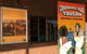 Corroboree Park Tavern - thumb 8