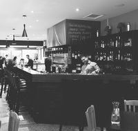 Cultura Espresso Bar  Restaurant - Adwords Guide