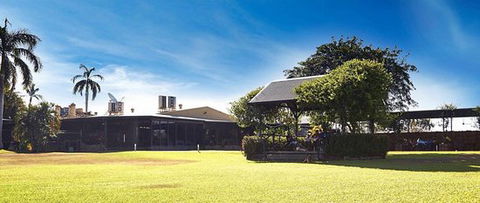 Darwin River Tavern - Adwords Guide 0