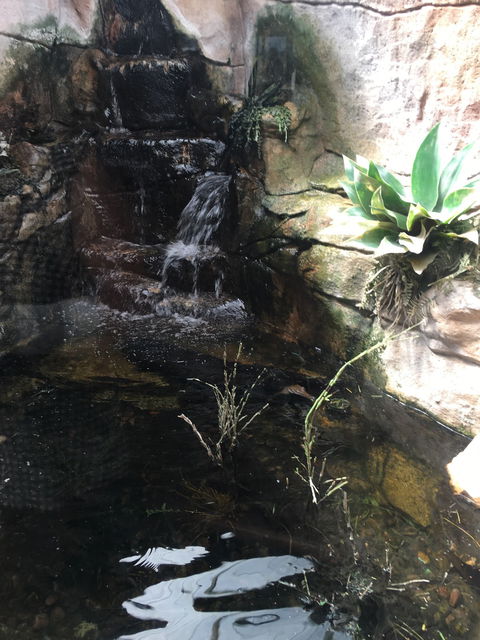 Darwin River Tavern - Adwords Guide 3