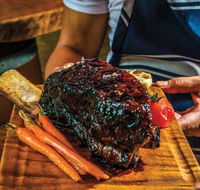 Elements Poolside Bar  Bistro - Adwords Guide