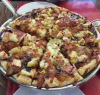 La Bella Pizza - Adwords Guide