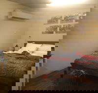 Litchfield Tourist Park Bar and Cafe - Adwords Guide