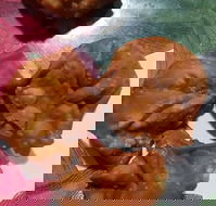 Ming Court Restaurant - Adwords Guide