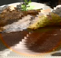 Motor Yatch Club Tasmania - Adwords Guide