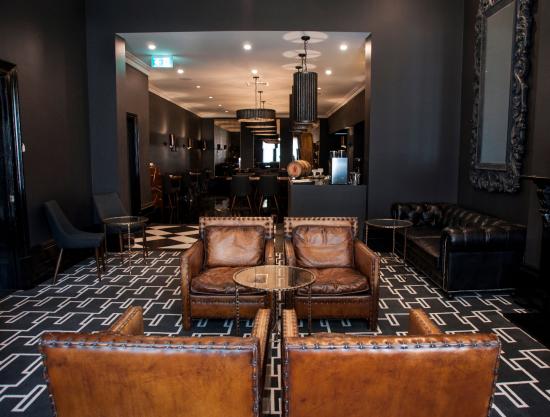 Hobart TAS Adwords Guide