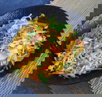 Noodle House - Adwords Guide