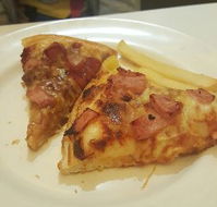 Pizza Hut - Adwords Guide