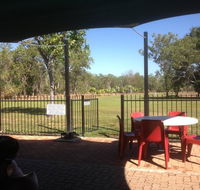 The 19th Hole Restuarant - Adwords Guide