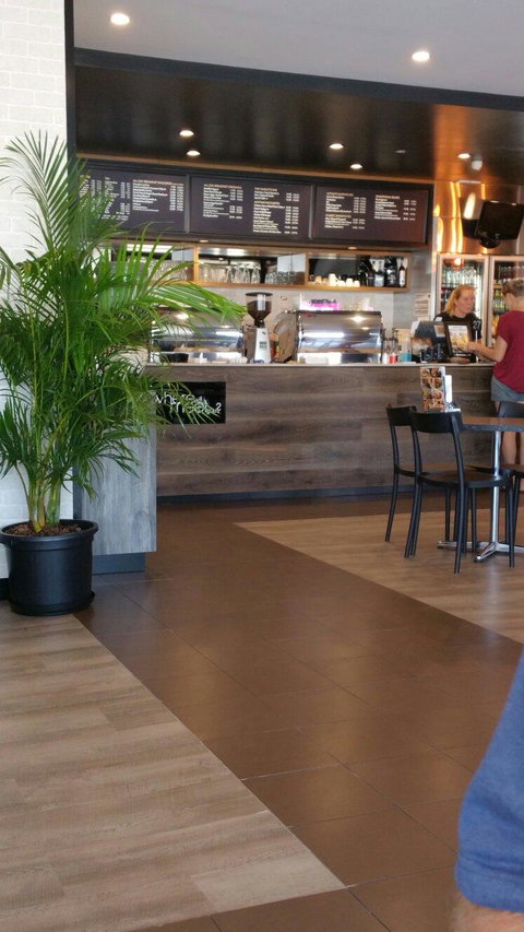 The Coffee Club - Adwords Guide 6