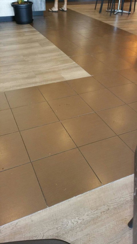 The Coffee Club - Adwords Guide 8