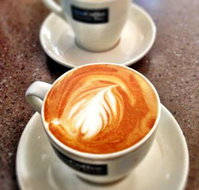 The Finch Cafe - Adwords Guide