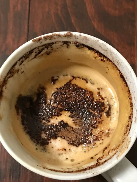 The Last Tucker Coffee Shop And Art Gallery And Bed & Breakfast - Adwords Guide 7