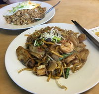 White Box Noodles - Adwords Guide