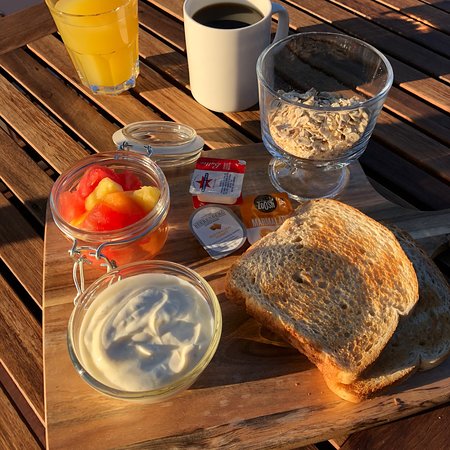 Wiggos Steak & Seafood Restaurant - Adwords Guide 0