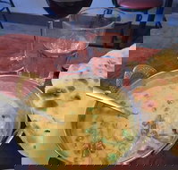 Aamarpali Restaurant - Adwords Guide