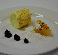 Avenue Restaurant - Adwords Guide